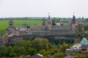 Kamieniec Podolski-11